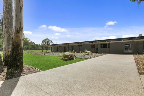 Habitat Noosa - Accommodation Tasmania 5