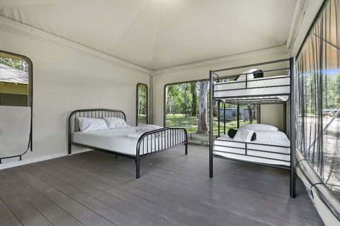 Habitat Noosa - Accommodation Tasmania 4