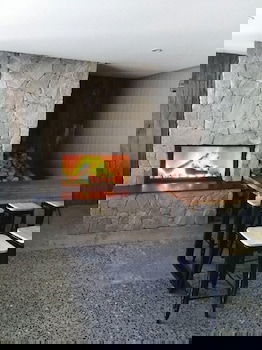 Habitat Noosa - Accommodation Tasmania 2