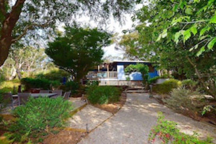  Accommodation Tasmania