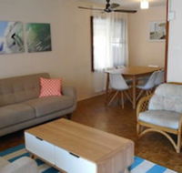 Tea Tree Lodge at Hat Head - Accommodation Tasmania