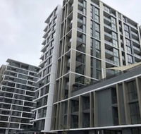 Brand New Apartment in North Ryde - Accommodation Tasmania