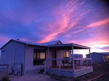 Tarnasey Farm - Accommodation Tasmania 2