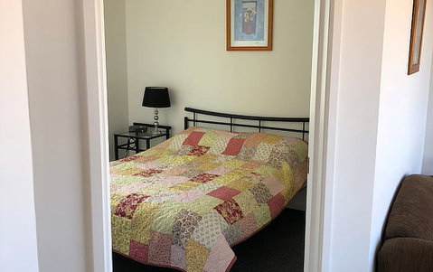 Tarnasey Farm - Accommodation Tasmania 1
