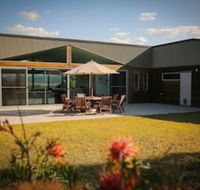 Pindara - Accommodation Tasmania
