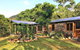 Palm Grove Rainforest Retreat - thumb 1