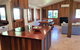 Palm Grove Rainforest Retreat - thumb 5