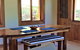 Palm Grove Rainforest Retreat - thumb 4