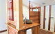 Palm Grove Rainforest Retreat - thumb 3