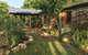Palm Grove Rainforest Retreat - thumb 0