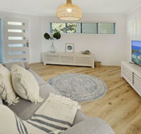 Advance Place - Accommodation Tasmania