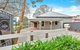 Grandview Accommodation - The Flaxley Apartments - thumb 5