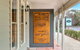 Grandview Accommodation - The Flaxley Apartments - thumb 4