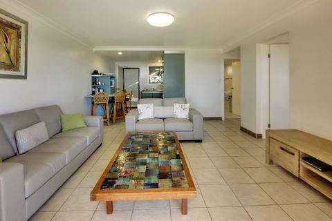 Northpoint Unit No 1 At South West Rocks - Accommodation Tasmania 1