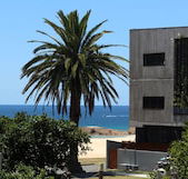 Dunbar Court  Unit 5 at South West Rocks - Accommodation Tasmania