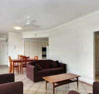Point Briner Unit No 7 at South West Rocks - Accommodation Tasmania