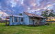 Blaxlands Cottage - thumb 0