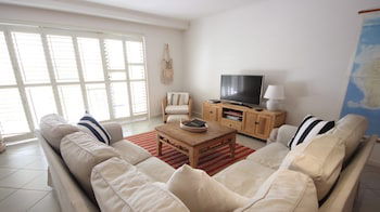 Jubilee Apartment No 10 - Accommodation Tasmania 0