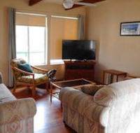 Villa Davoll at Hat Head - Accommodation Tasmania