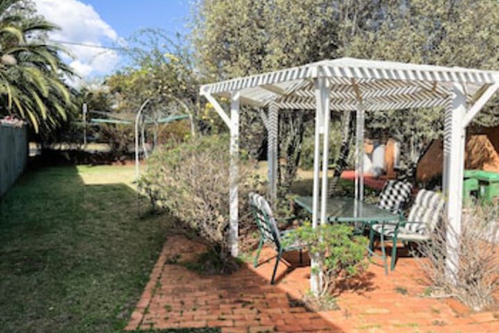 Rangeville QLD Accommodation Tasmania