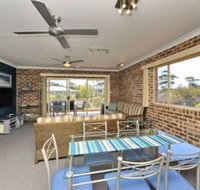 Cottage Court 10 Nelson Bay - Accommodation Tasmania