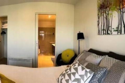 Oceana B&B - Accommodation Tasmania 6