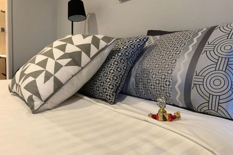 Oceana B&B - Accommodation Tasmania 5