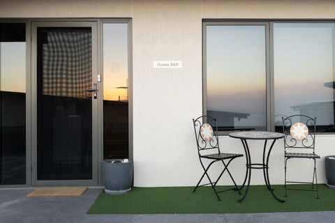 Oceana B&B - Accommodation Tasmania 1