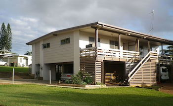 Sun Valley QLD Accommodation Tasmania