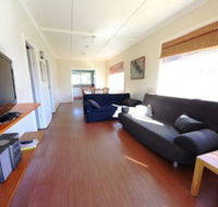 Frog Hollow at Hat Head - Accommodation Tasmania
