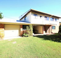 Casa De Tobo at Hat Head - Accommodation Tasmania