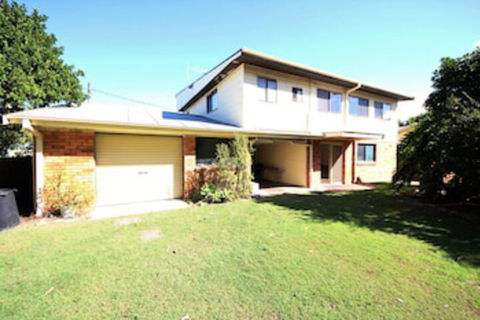 Casa De Tobo At Hat Head - Accommodation Tasmania 0