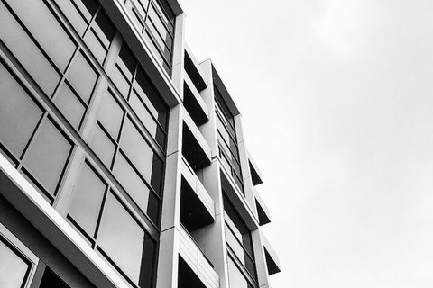 Adara Brunswick - Accommodation Tasmania 2