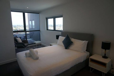 Adara Brunswick - Accommodation Tasmania 7