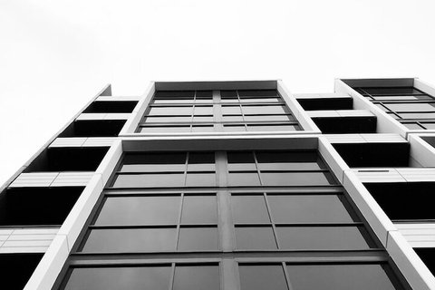 Adara Brunswick - Accommodation Tasmania 1