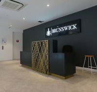 Adara Brunswick - Accommodation Tasmania