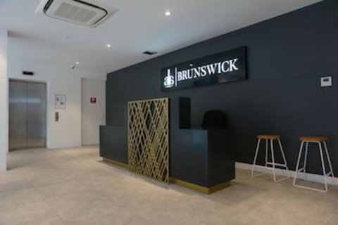 Adara Brunswick - Accommodation Tasmania 0