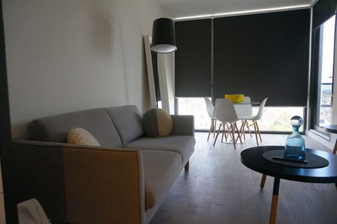 Adara Brunswick - Accommodation Tasmania 5