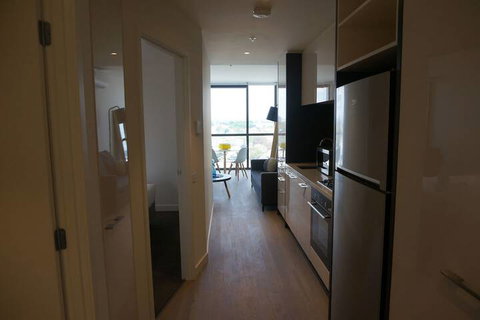 Adara Brunswick - Accommodation Tasmania 4