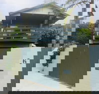 Batemans Bay Central Accommodation - Accommodation Tasmania