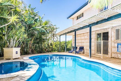 A PERFECT STAY - Boulders Retreat - Accommodation Tasmania 0