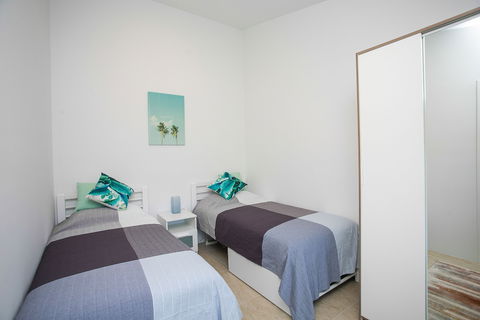 Scarborough Seaside Apartment 217 - Accommodation Tasmania 1