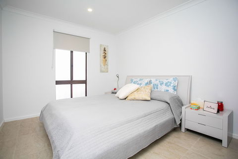 Scarborough Seaside Apartment 217 - Accommodation Tasmania 3