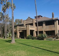 Carrawobitty Rural Retreat - Accommodation Tasmania