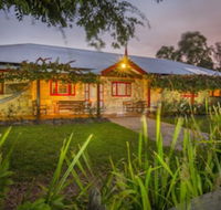 Monkey Place Country House - Accommodation Tasmania
