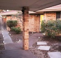 Cozy Stay at Purser Cove - Accommodation Tasmania