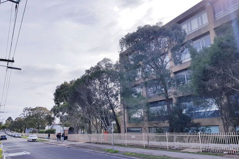 Clayton Apartment - Accommodation Tasmania 4