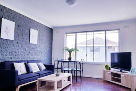 Clayton Apartment - Accommodation Tasmania 0