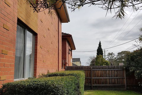 Clayton Apartment - Accommodation Tasmania 2