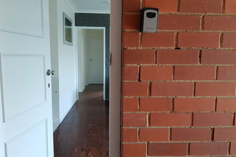 Clayton Apartment - Accommodation Tasmania 1